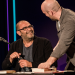 Ringlstetter & Zinner - Live auf der Bühne
