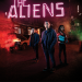 The Aliens