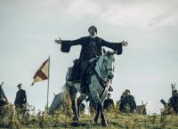 Outlander