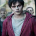 Warm Bodies