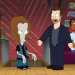 American Dad