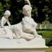 Sanssouci, Friedrichs Paradies