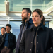 FBI: Special Crime Unit