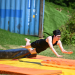 Bild 18