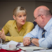 Scott & Bailey