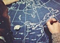 Geheimakte Atombombe - Lügen und Verrat