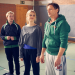 Bild 14