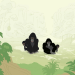 Peek Zoo