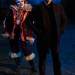 Carneval - Der Clown bringt den Tod