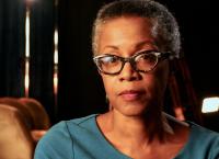 Marilyn Monroe - Frau. Ikone. Mysterium.