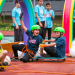 SRF Kids - Next Level