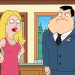 American Dad