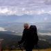 Land der Berge