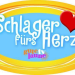 Schlager fürs Herz