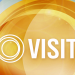 Visite