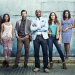 Rosewood