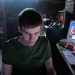 Mr. Mercedes