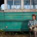Into the Wild