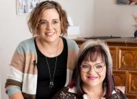 LICHTblicke & WEGweiser