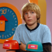 Lockie Leonard