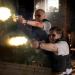 Hot Fuzz - Zwei abgewichste Profis
