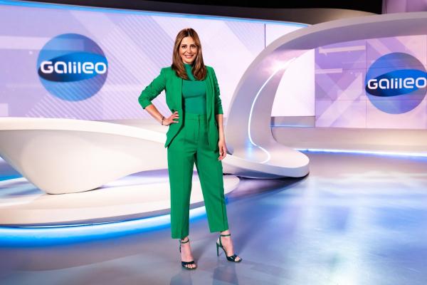 Bild 1 von 3: Funda Vanroy