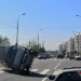 Dashcam - Die schlimmsten Autofahrer der Welt