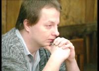 Der Rhein-Ruhr-Ripper