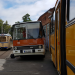 DDR mobil