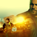 L  Immortale: Der Unsterbliche