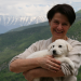 Planet Weltweit
