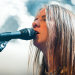 Rockpalast Crossroads