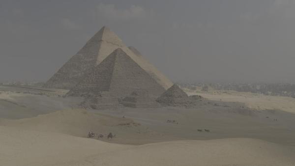 Bild 1 von 3: 