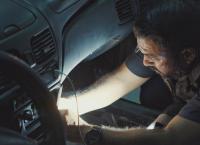 Border Patrol USA - Einsatz an Mexikos Grenze