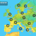 Großwetterlage