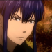 D.Gray-man