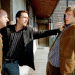 Bild 12