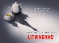 Litvinenko