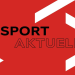 Sport Aktuell