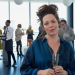 Fleabag