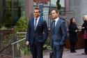 Gabriel Macht in: Suits