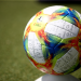 Fußball: Flyeralarm Frauen-Bundesliga 2020/21