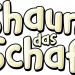 Shaun, das Schaf