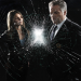 Criminal Intent - Verbrechen im Visier