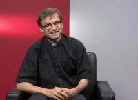 Kirche in Not