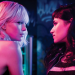 Atomic Blonde