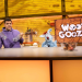 Woozle Goozle