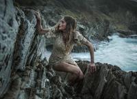 Biarritz - Mord am Meer