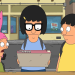 Bob's Burgers