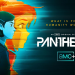 Pantheon